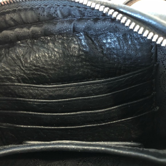 Michael Kors Purse - Picture 5 of 6